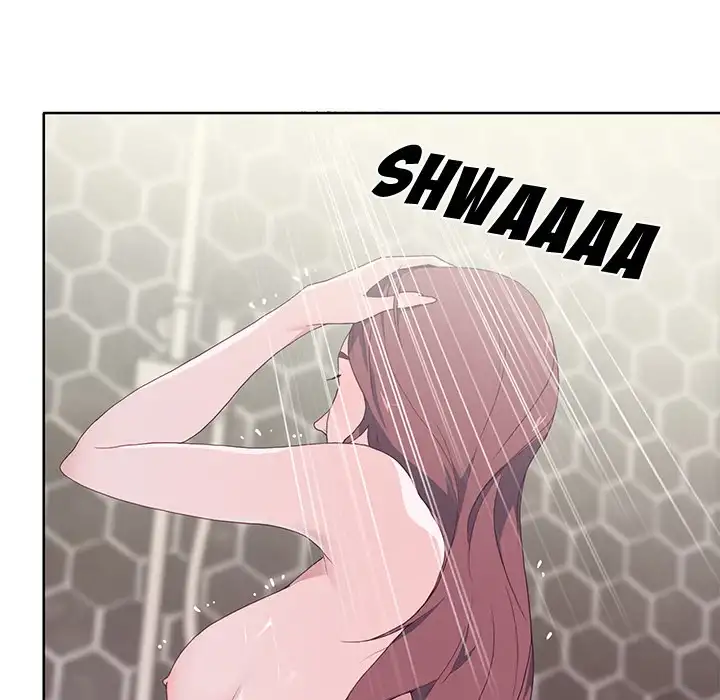 Tighty Lady Chapter 35 - Manhwa18.com
