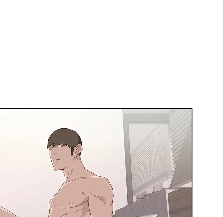 Tighty Lady Chapter 35 - Manhwa18.com