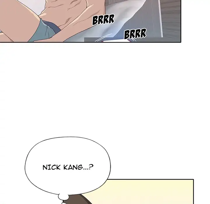Tighty Lady Chapter 35 - Manhwa18.com