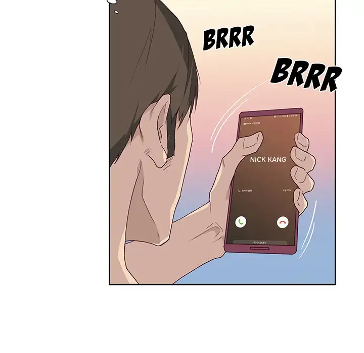Tighty Lady Chapter 35 - Manhwa18.com
