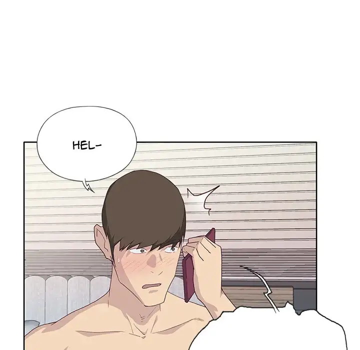 Tighty Lady Chapter 35 - Manhwa18.com