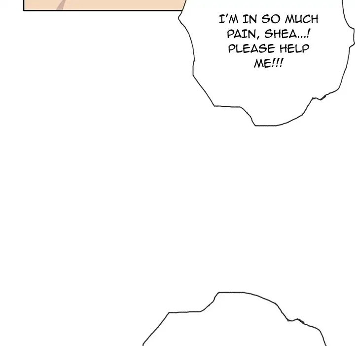 Tighty Lady Chapter 35 - Manhwa18.com