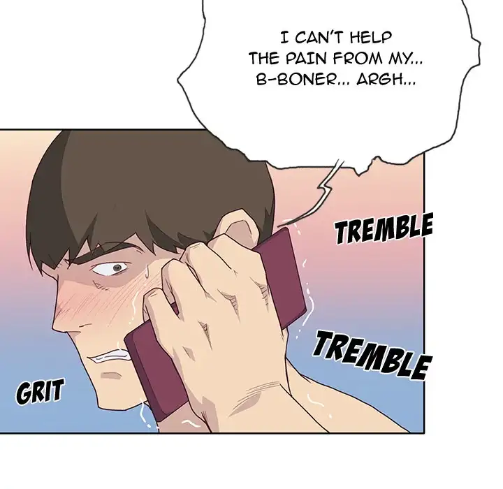 Tighty Lady Chapter 35 - Manhwa18.com