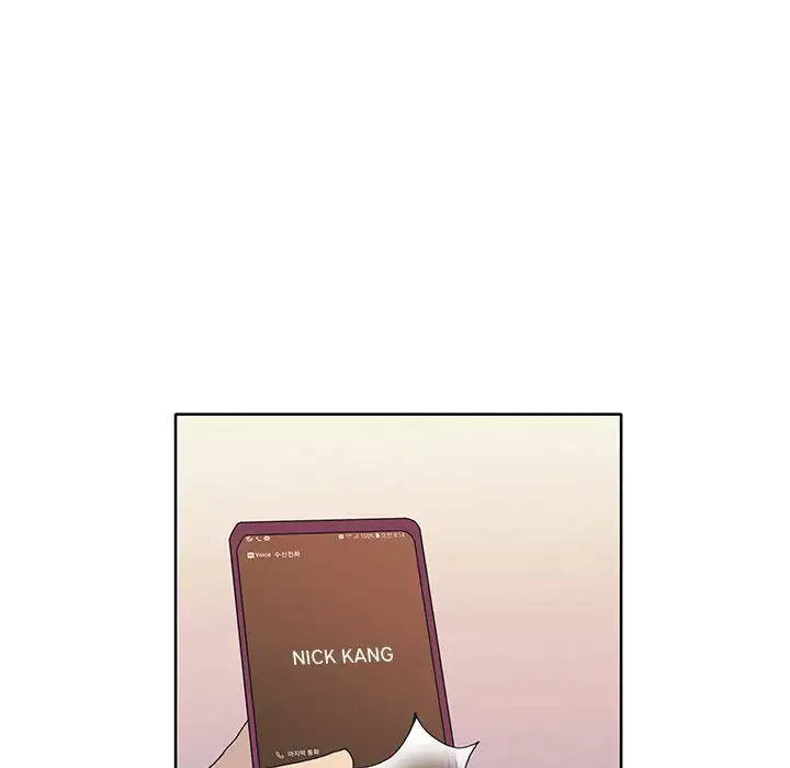 Tighty Lady Chapter 35 - Manhwa18.com