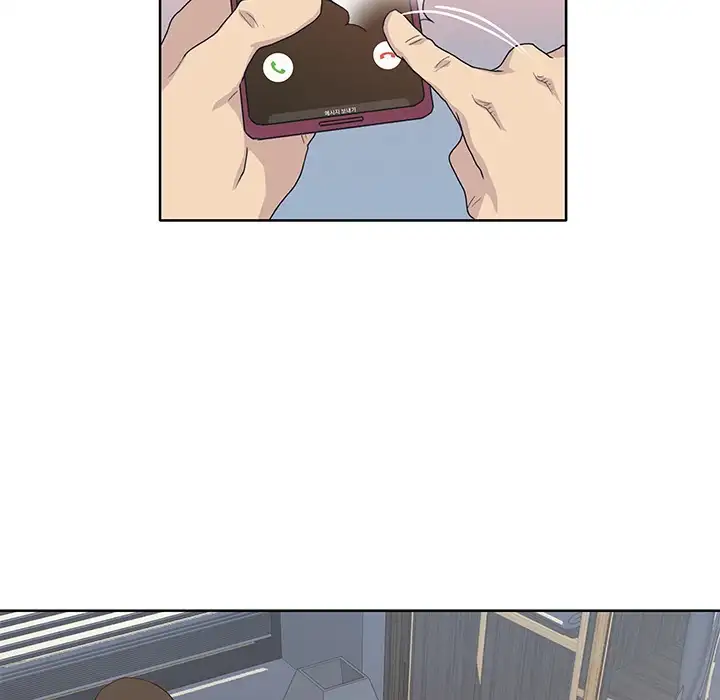 Tighty Lady Chapter 35 - Manhwa18.com