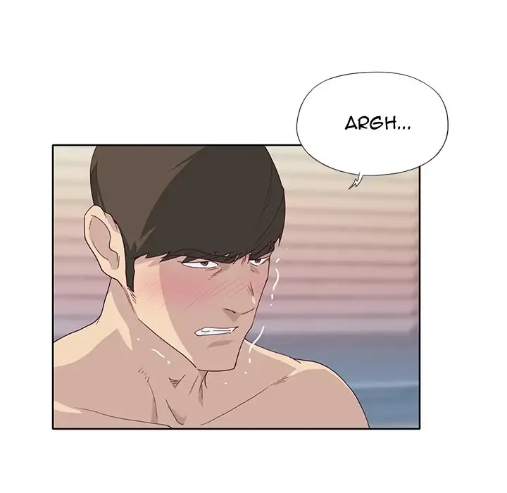 Tighty Lady Chapter 35 - Manhwa18.com
