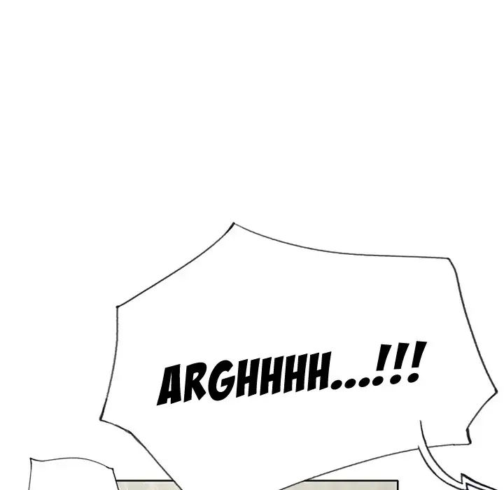 Tighty Lady Chapter 35 - Manhwa18.com