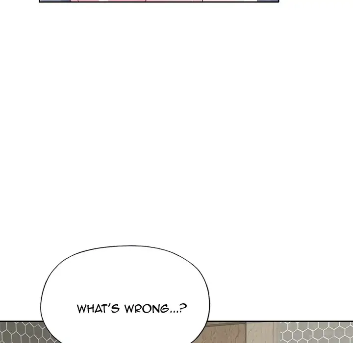 Tighty Lady Chapter 35 - Manhwa18.com