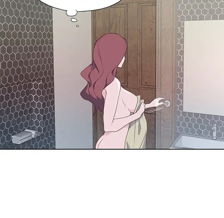 Tighty Lady Chapter 35 - Manhwa18.com