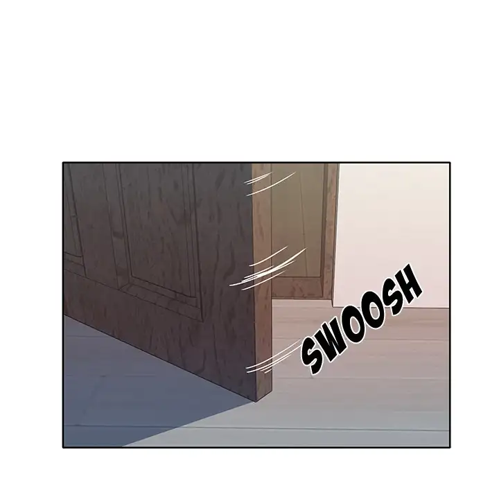 Tighty Lady Chapter 35 - Manhwa18.com