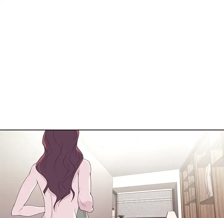 Tighty Lady Chapter 35 - Manhwa18.com