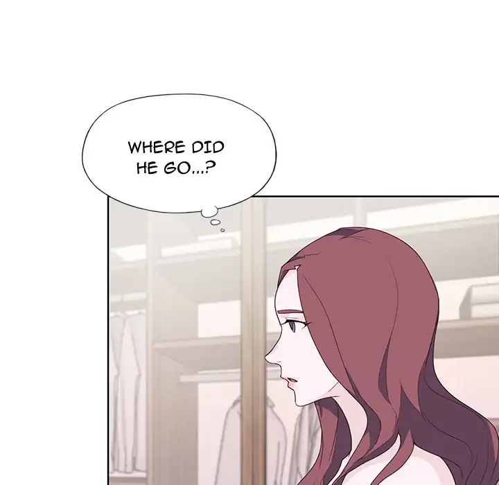 Tighty Lady Chapter 35 - Manhwa18.com