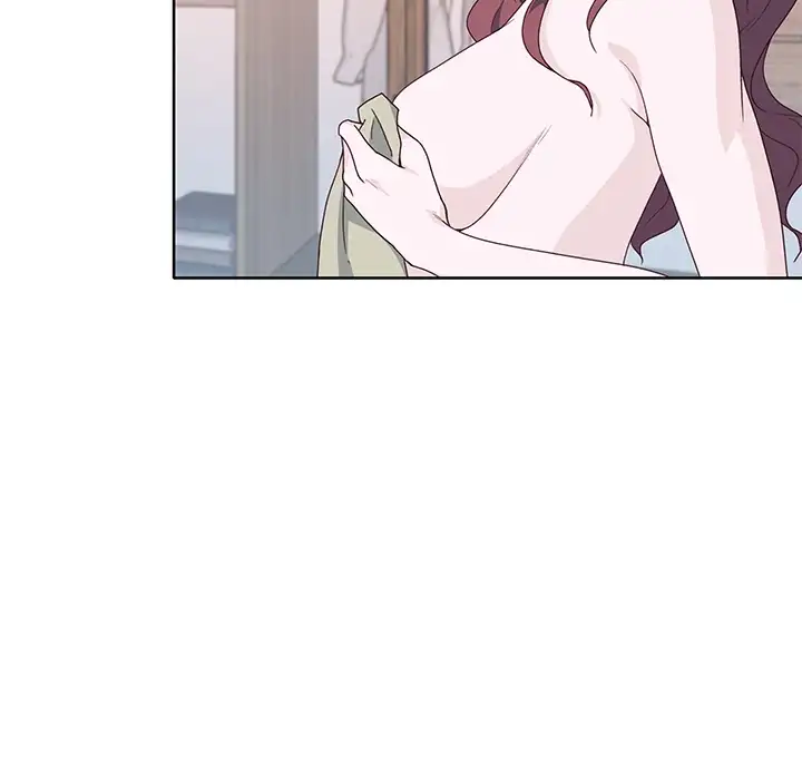 Tighty Lady Chapter 35 - Manhwa18.com