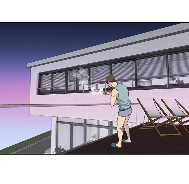 Tighty Lady Chapter 35 - Manhwa18.com