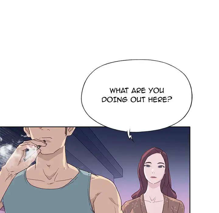 Tighty Lady Chapter 35 - Manhwa18.com