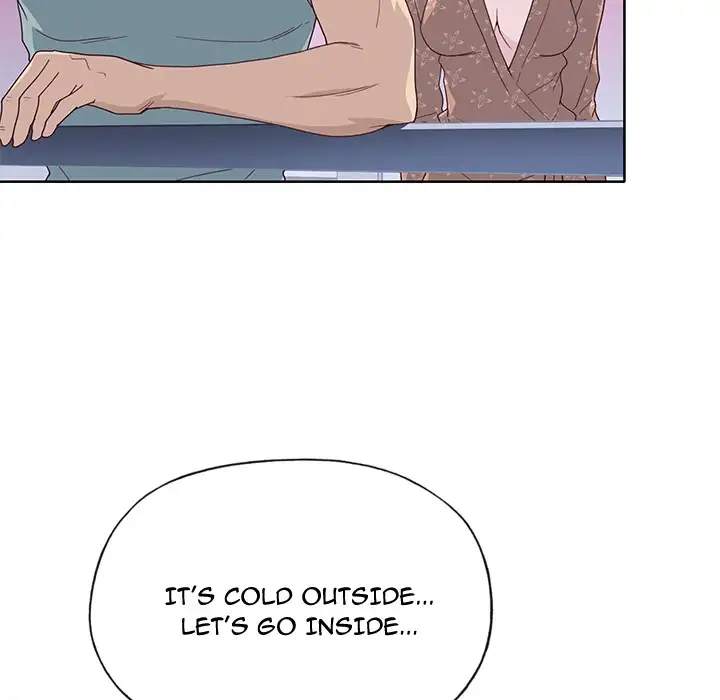 Tighty Lady Chapter 35 - Manhwa18.com