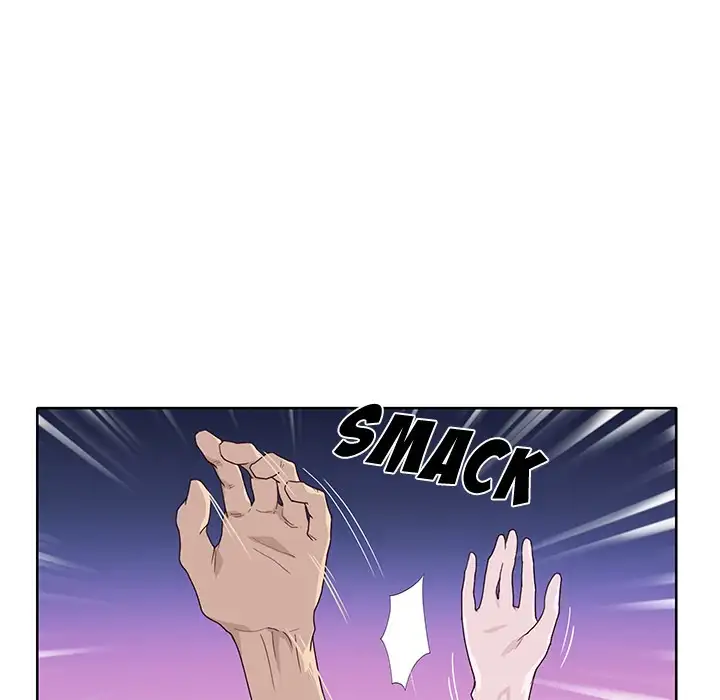 Tighty Lady Chapter 35 - Manhwa18.com