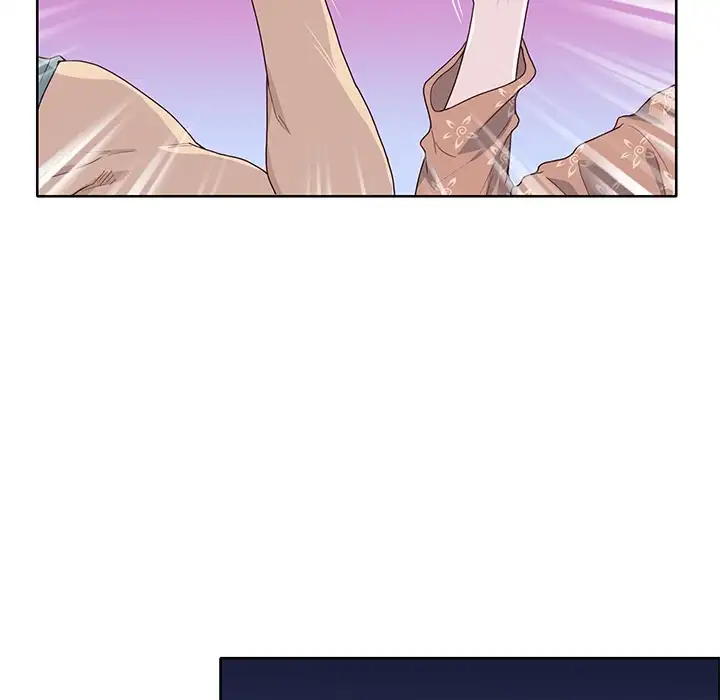 Tighty Lady Chapter 35 - Manhwa18.com