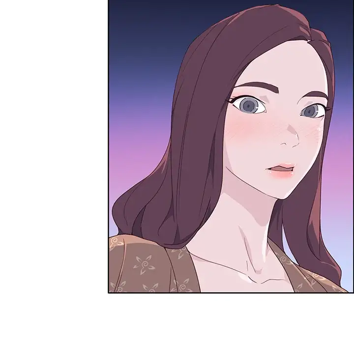 Tighty Lady Chapter 35 - Manhwa18.com