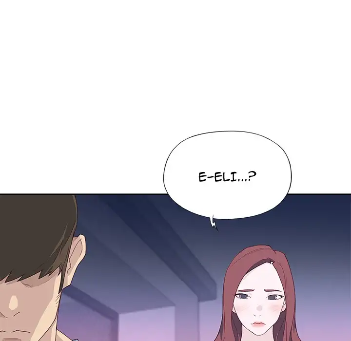 Tighty Lady Chapter 35 - Manhwa18.com