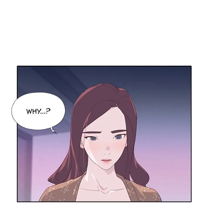 Tighty Lady Chapter 35 - Manhwa18.com