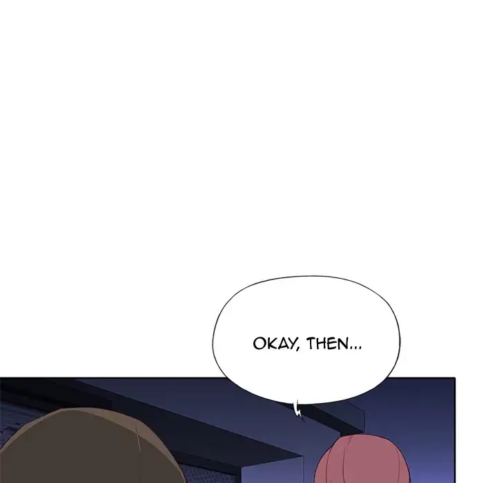 Tighty Lady Chapter 35 - Manhwa18.com