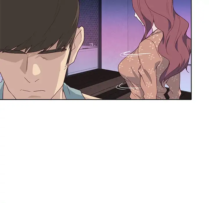 Tighty Lady Chapter 35 - Manhwa18.com