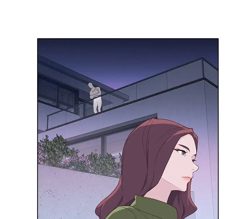 Tighty Lady Chapter 35 - Manhwa18.com