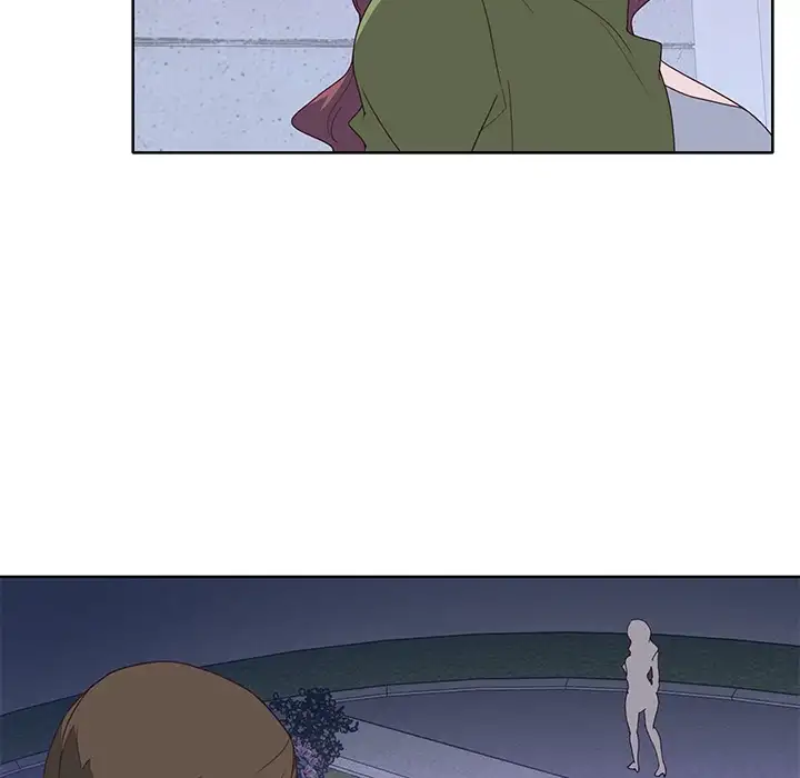 Tighty Lady Chapter 35 - Manhwa18.com