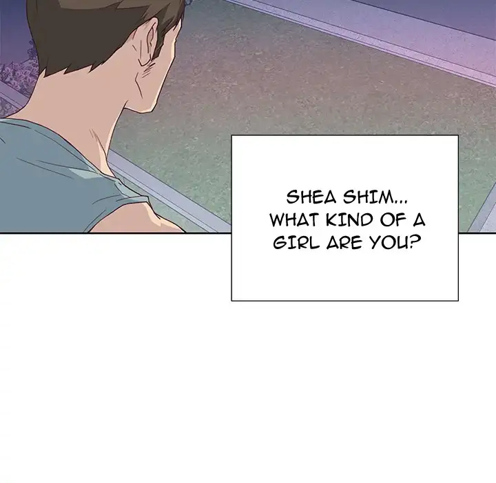 Tighty Lady Chapter 35 - Manhwa18.com