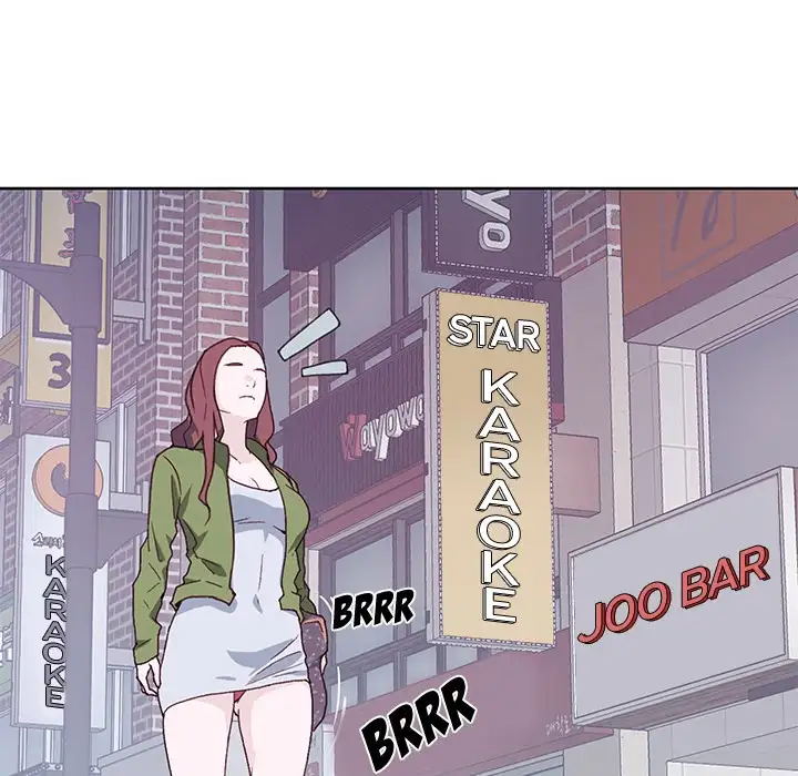 Tighty Lady Chapter 35 - Manhwa18.com