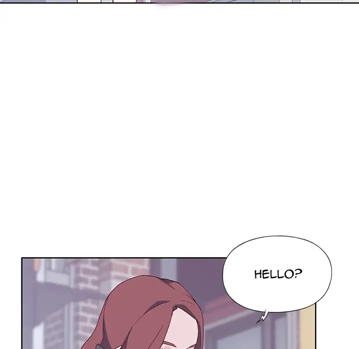 Tighty Lady Chapter 35 - Manhwa18.com