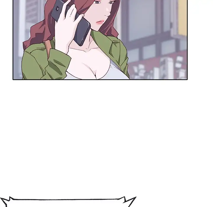 Tighty Lady Chapter 35 - Manhwa18.com