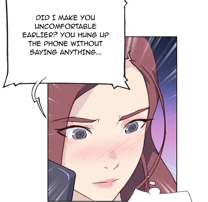 Tighty Lady Chapter 35 - Manhwa18.com