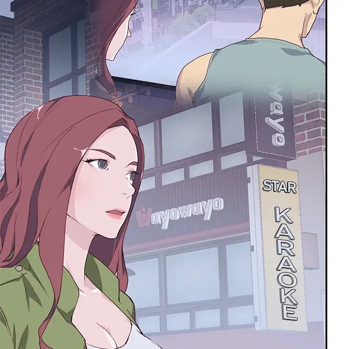 Tighty Lady Chapter 35 - Manhwa18.com