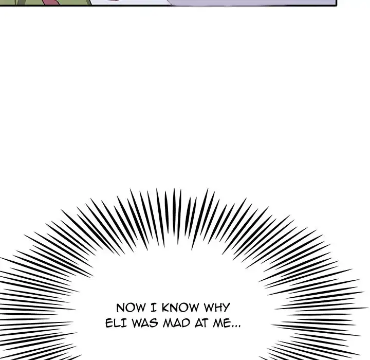 Tighty Lady Chapter 35 - Manhwa18.com