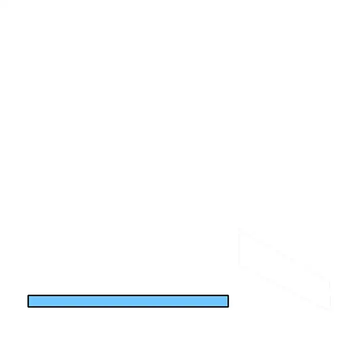 Tighty Lady Chapter 35 - Manhwa18.com