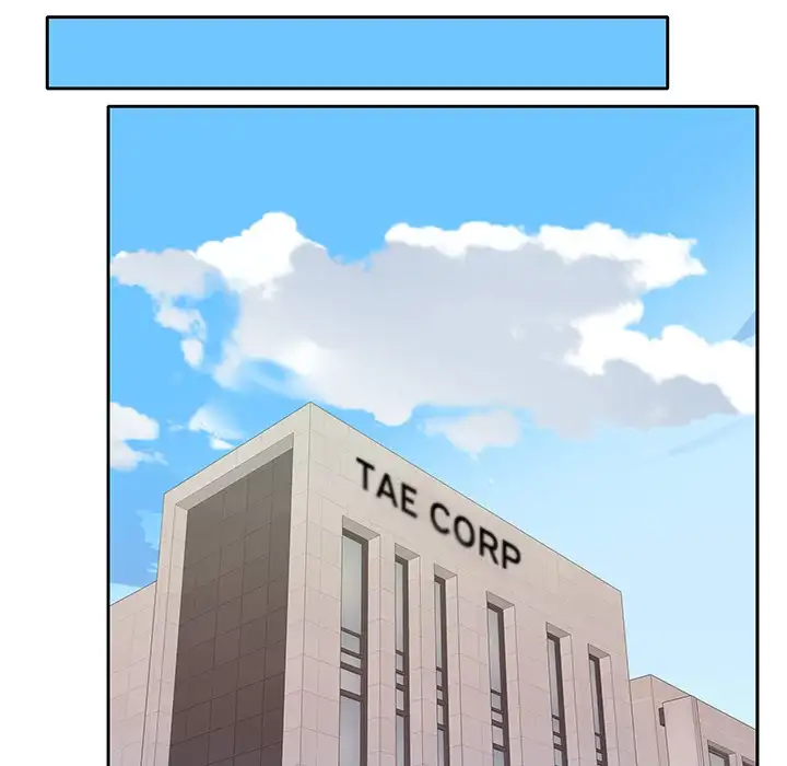 Tighty Lady Chapter 35 - Manhwa18.com