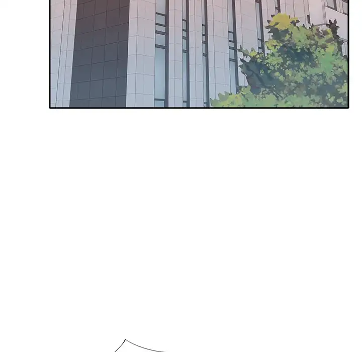 Tighty Lady Chapter 35 - Manhwa18.com