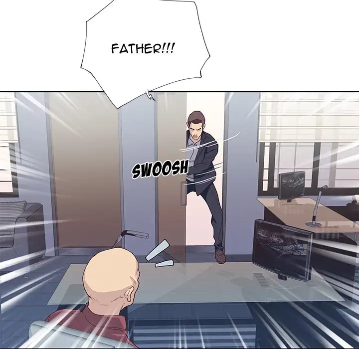 Tighty Lady Chapter 35 - Manhwa18.com