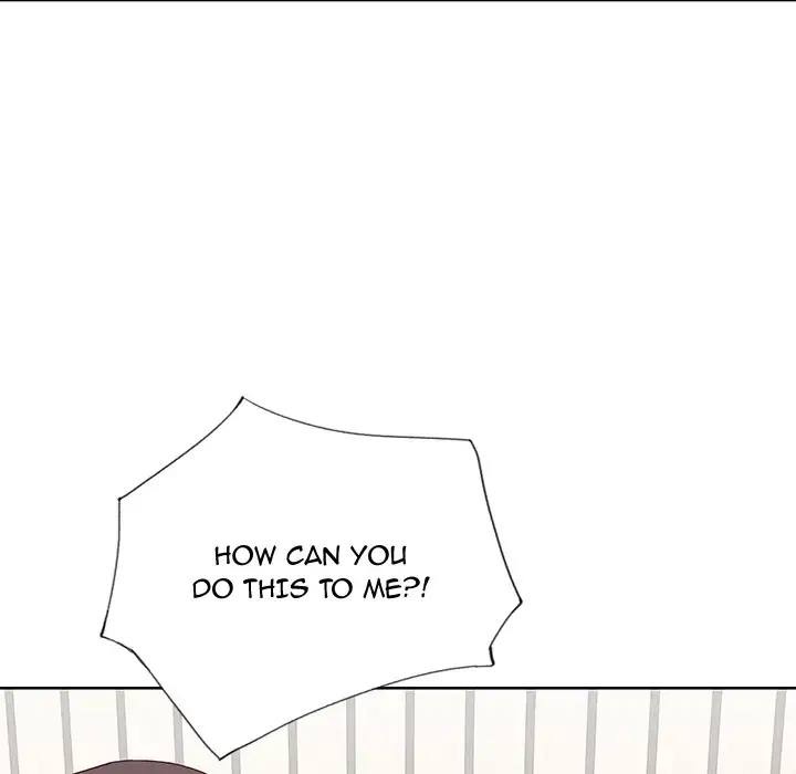 Tighty Lady Chapter 35 - Manhwa18.com