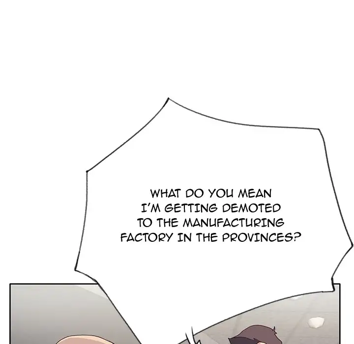 Tighty Lady Chapter 35 - Manhwa18.com