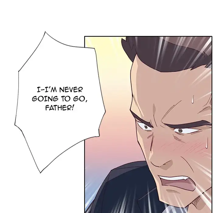 Tighty Lady Chapter 35 - Manhwa18.com