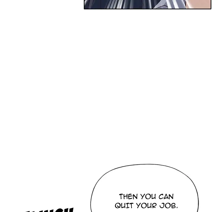 Tighty Lady Chapter 35 - Manhwa18.com