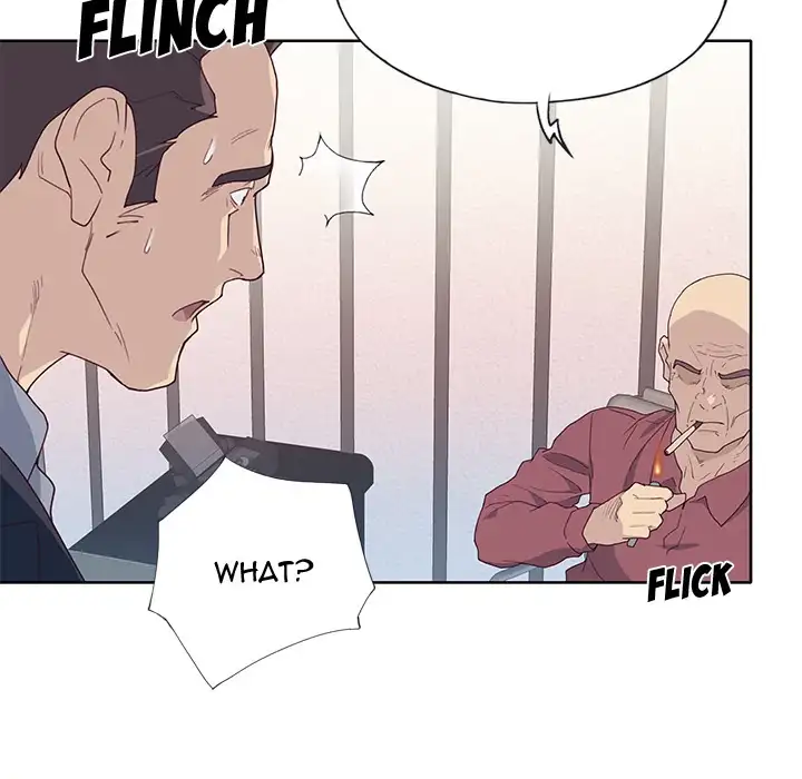 Tighty Lady Chapter 35 - Manhwa18.com