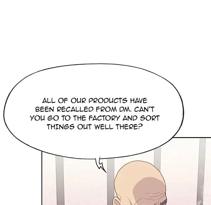 Tighty Lady Chapter 35 - Manhwa18.com