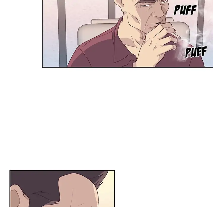 Tighty Lady Chapter 35 - Manhwa18.com