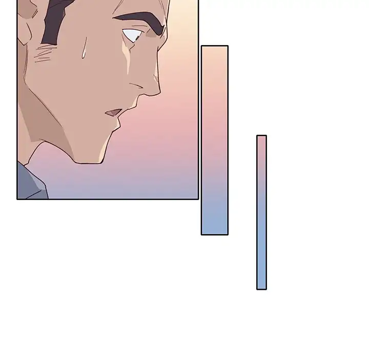 Tighty Lady Chapter 35 - Manhwa18.com