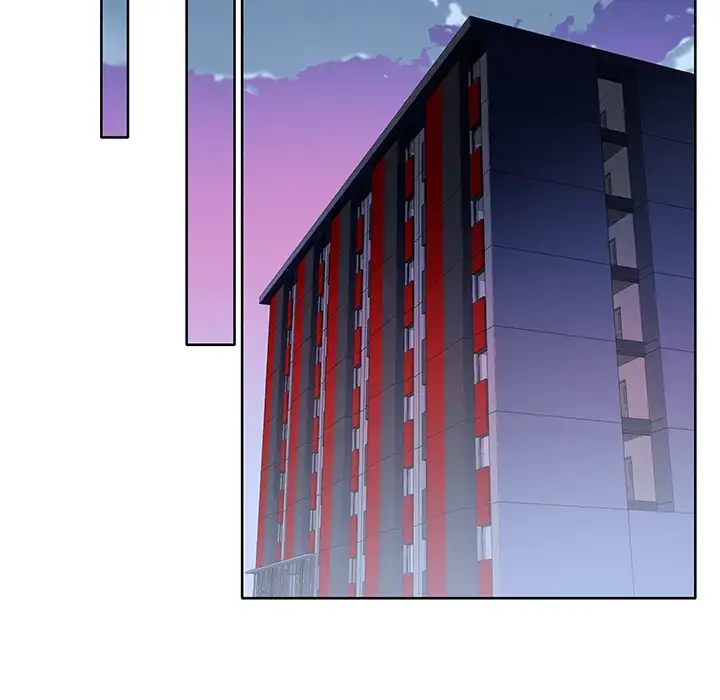 Tighty Lady Chapter 35 - Manhwa18.com