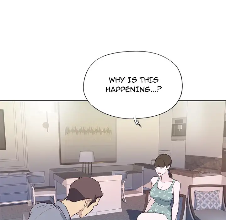 Tighty Lady Chapter 35 - Manhwa18.com